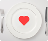Seven Steps to Taking a Meal