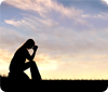 Meal schedule questions to ask a friend who is suddenly facing a difficult situation