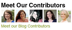 Click here to Meet our Blog Contributors