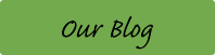Our Blog