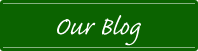 Our Blog