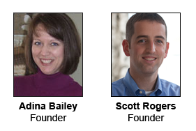 Founders