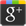 TakeThemAMeal.com on Google+