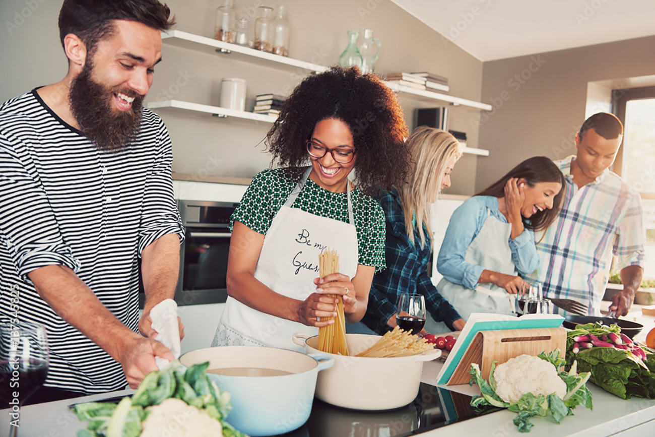 3 Nesting Party Ideas You'll Love!