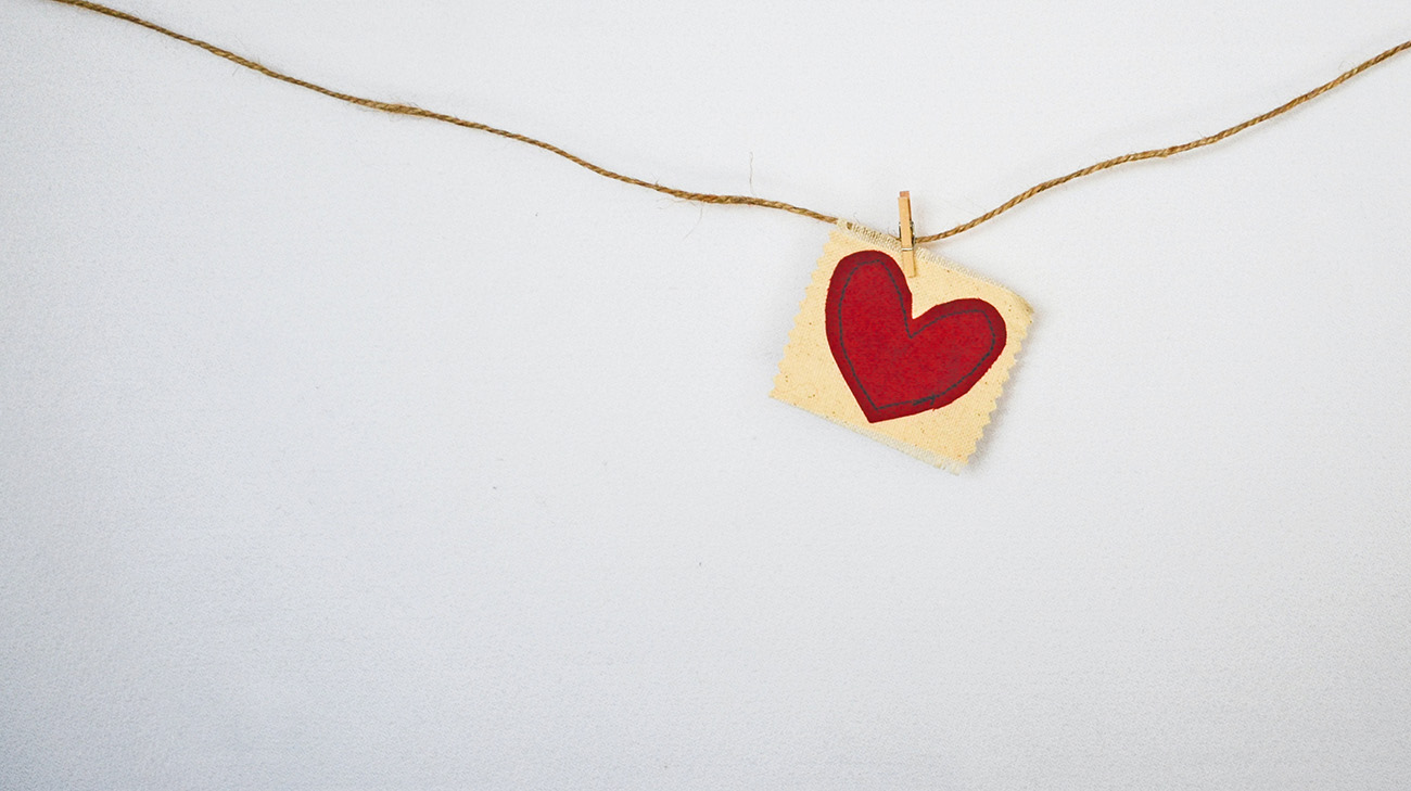 6 Tips For Avoiding Caregiver Burnout
