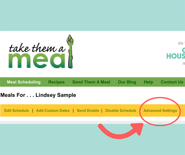 https://takethemameal.com/files_images/article_buttons/advanced_settings_available_to_meal_coordinators.jpg