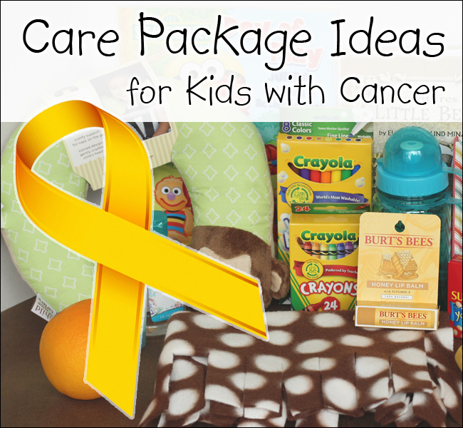 Cancer Care Package for Her- Best Gift for Cancer Patient - Chemo Care  package for her - Cancer Gift Basket - Cancer Patient Gift