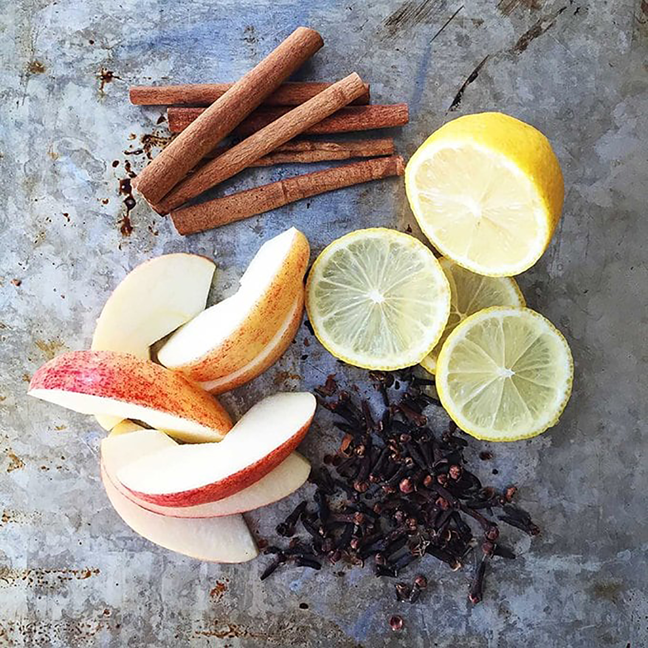 Cozy Gifts for All Five Senses: Fall Edition