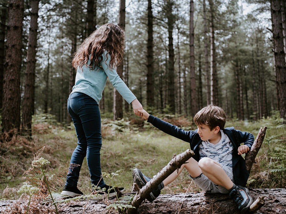 6 Tips For Avoiding Caregiver Burnout
