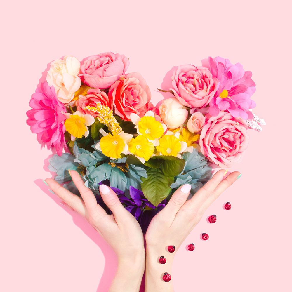 6 Tips For Avoiding Caregiver Burnout