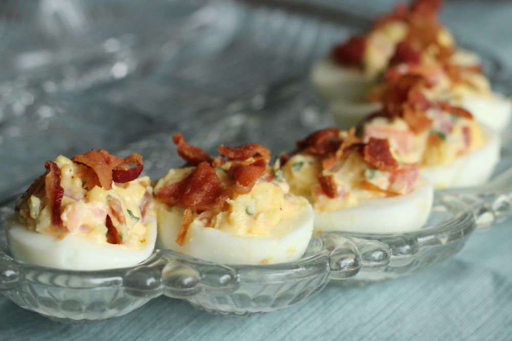 Elevate Your Memorial Day with Perfect Potluck