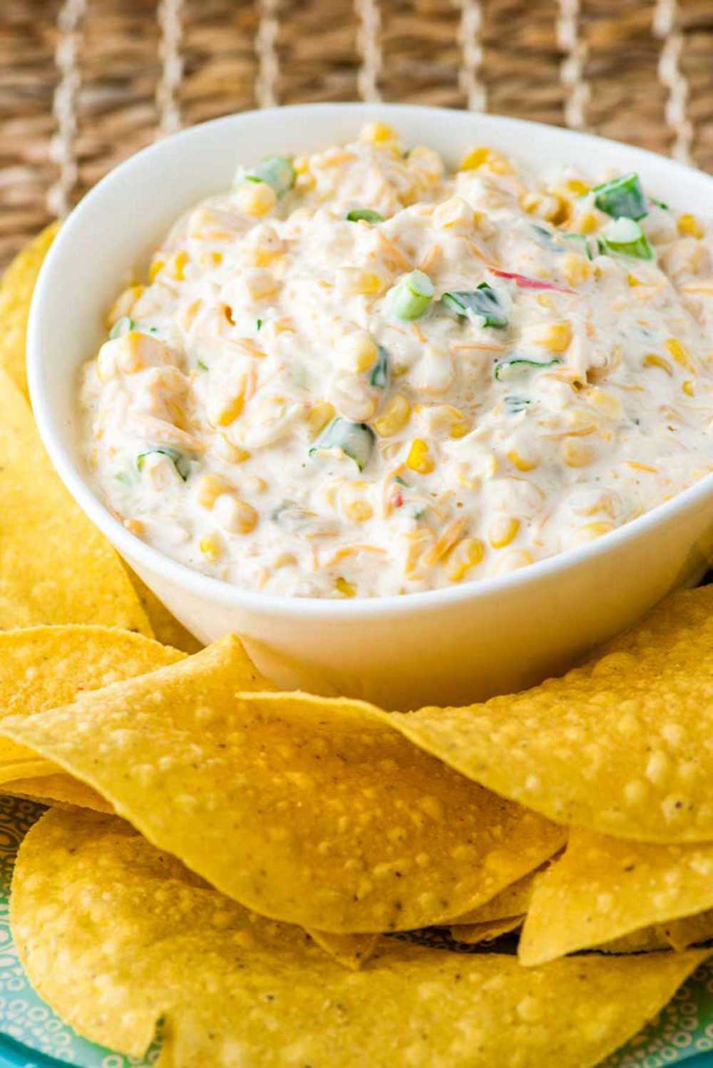 Elevate Your Memorial Day with Perfect Potluck