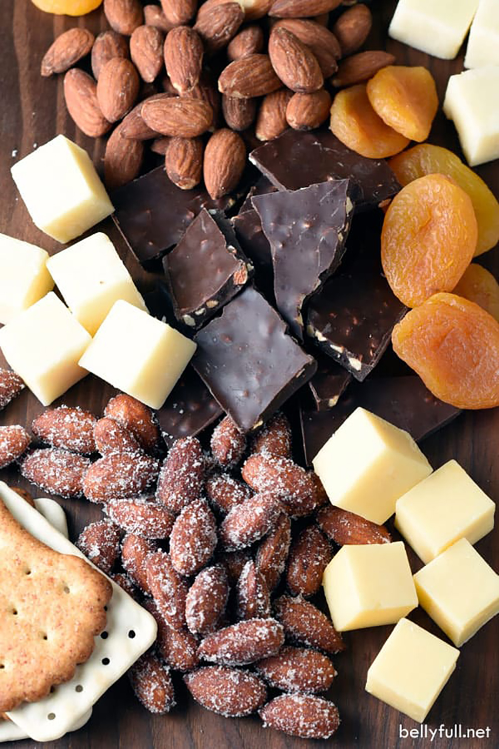 Elevate Your Memorial Day with Perfect Potluck