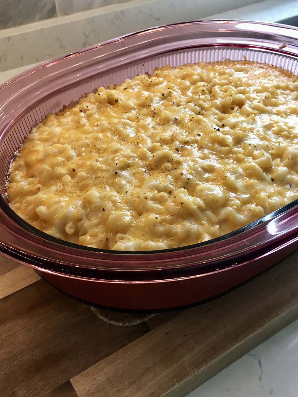 Taking a Meal to a Family with Kids? 5 Kid-Approved Dinner Ideas!