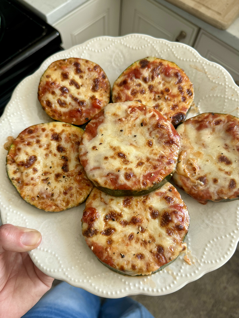 Tomatoes Galore? Perfect Excuse to Bless a Friend