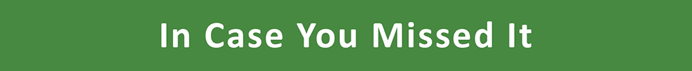 Unbox a Meal Delivery With Us