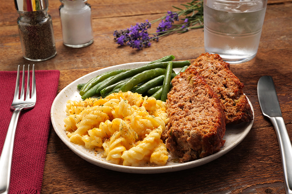 What Funeral Food is Most Appreciated