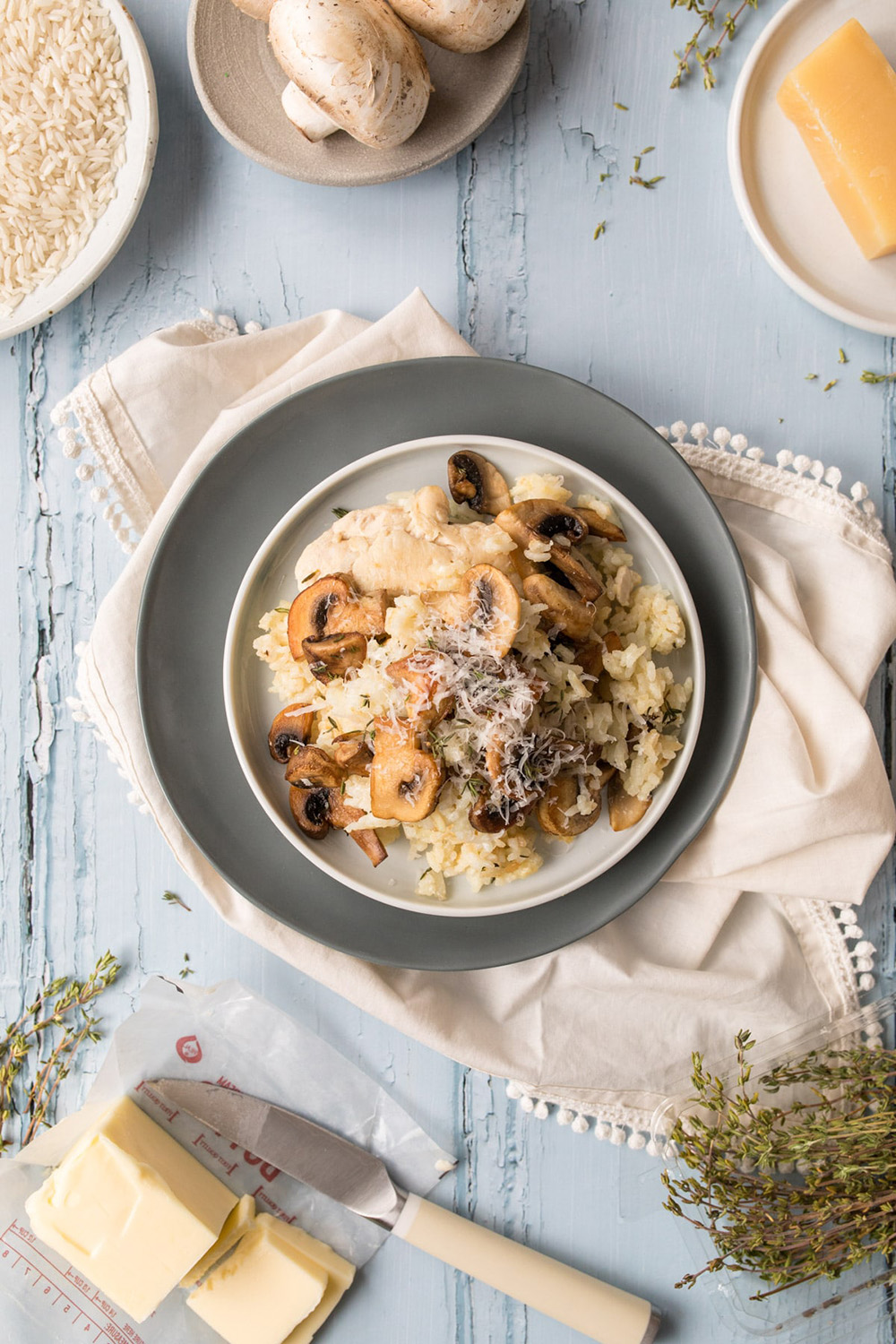 When are the BEST Times to Take a Small Meal?