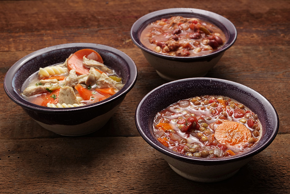 When are the BEST Times to Take a Small Meal?