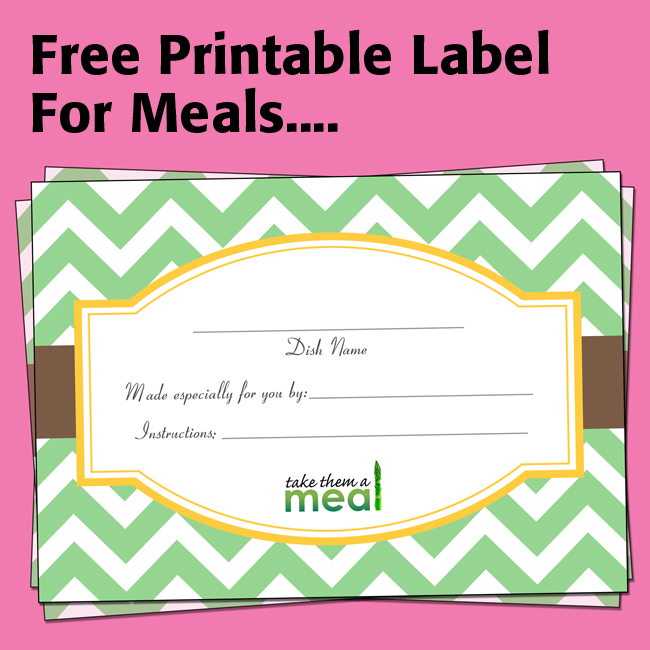 https://takethemameal.com/files_images/article_buttons/fb/free-printable-label-for-meals.jpg