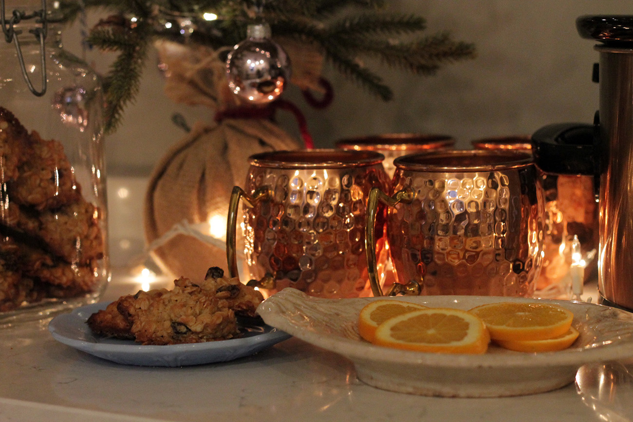 https://takethemameal.com/files_images/article_buttons/my_favorite_slow_cooker_mulled_cider.jpg