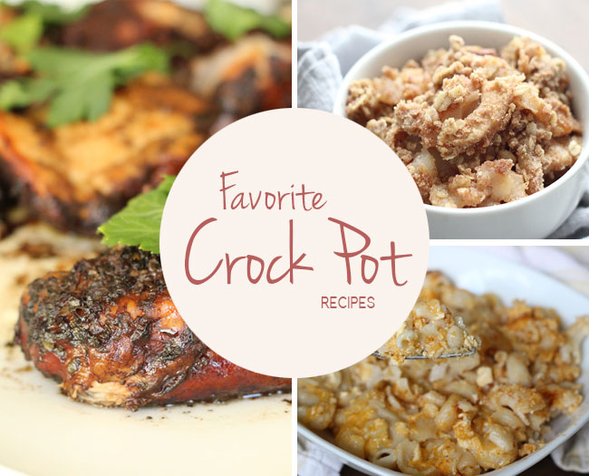 https://takethemameal.com/files_images/article_buttons/our-3-favorite-crock-pot-recipes.jpg