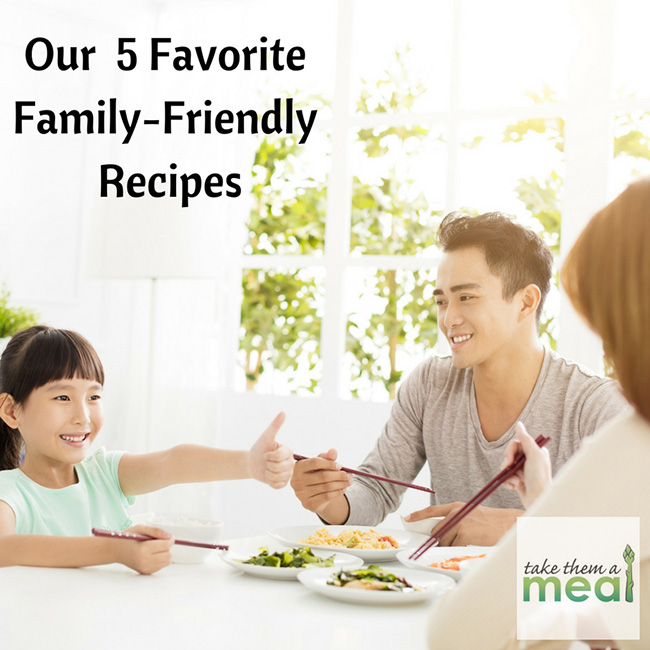 https://takethemameal.com/files_images/article_buttons/our-5-favorite-family-friendly-recipes.jpg