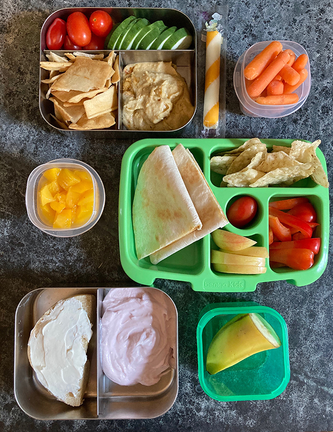 https://takethemameal.com/files_images/article_buttons/simple_back_to_school_lunch_ideas.jpg