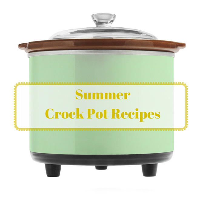 https://takethemameal.com/files_images/article_buttons/summer-crock-pot-recipes.jpg