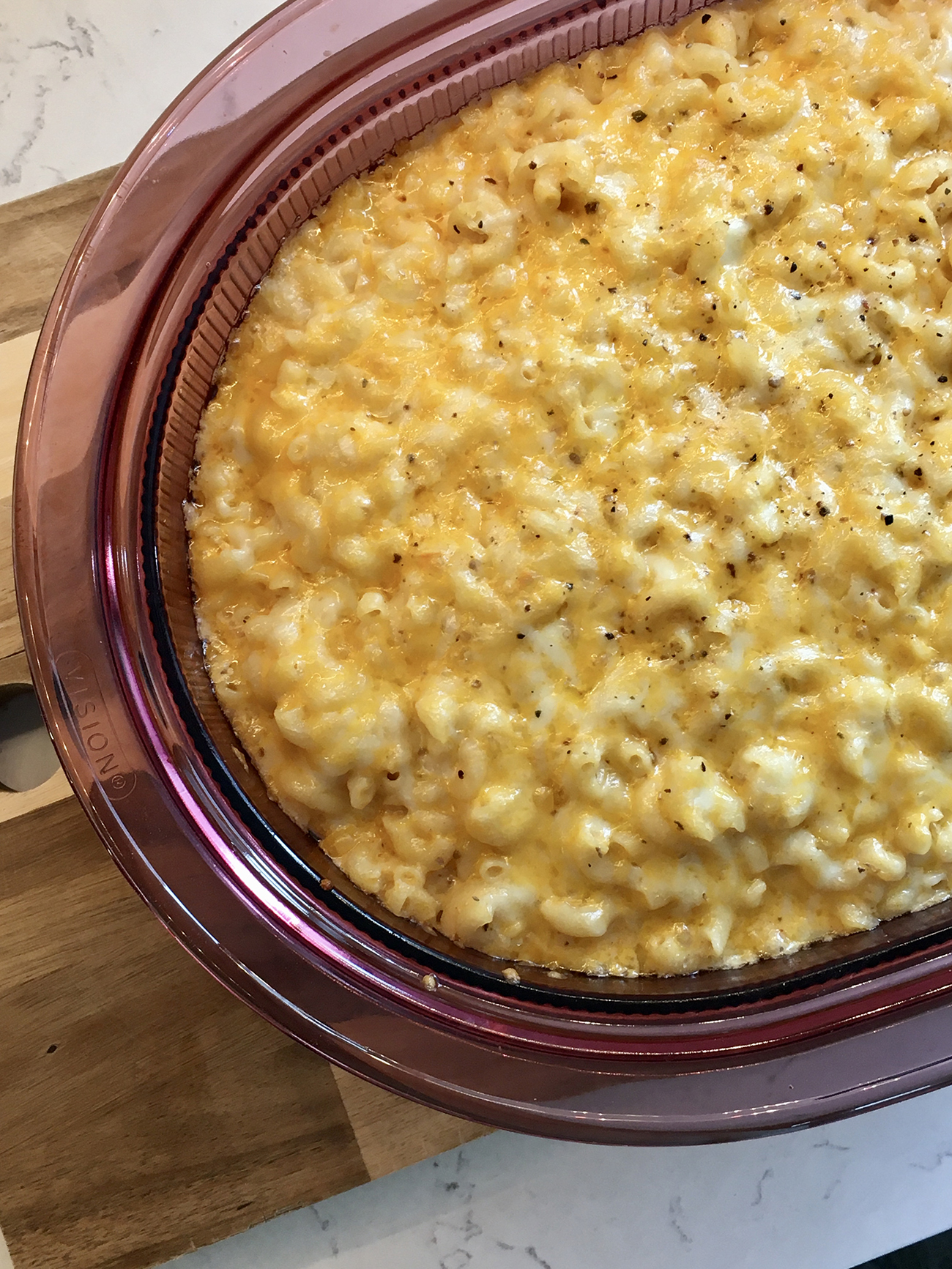 Taking a Meal to a Family with Kids? 5 Kid-Approved Dinner Ideas!