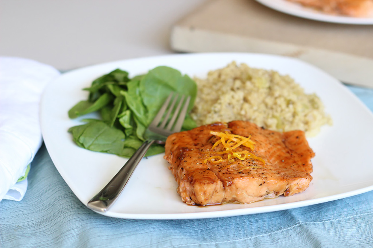Taking a Meal to Someone With Alzheimer's or Dementia