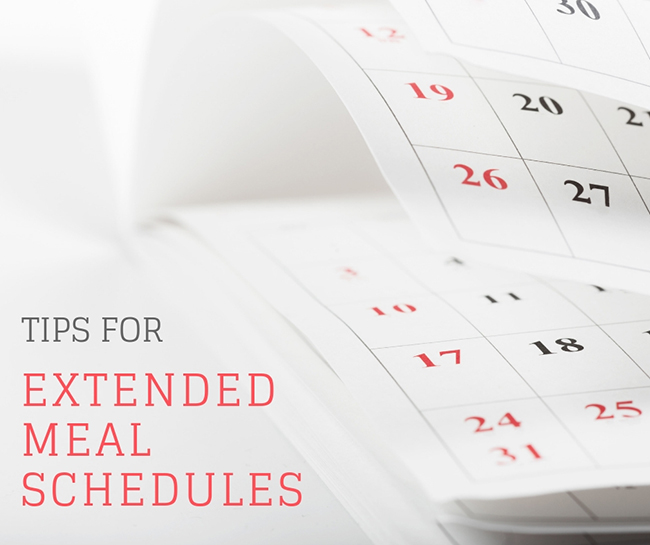 https://takethemameal.com/files_images/article_buttons/tips_for_extended_meal_schedules_2018.jpg