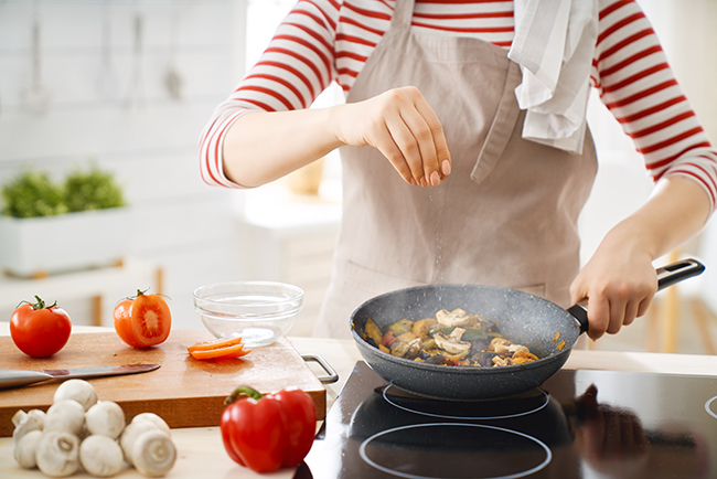 Take Them A Meal  Easily Organize Meal Schedules for Friends