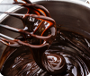 A Sweet Treat Crowd Pleaser-Even If You Don't Enjoy Cooking