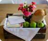3 Essential Ingredients for Successful Meal Delivery (that you have never thought of before!)
