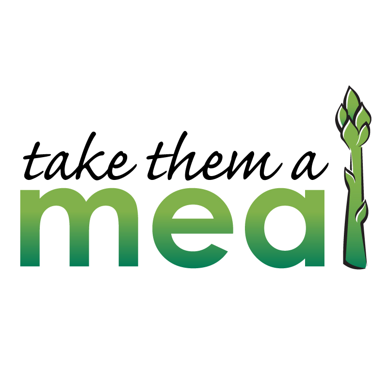 Take Them A Meal Easily Organize Meal Schedules For Friends take-them-a-meal-easily-organize-meal-schedules-for-friends