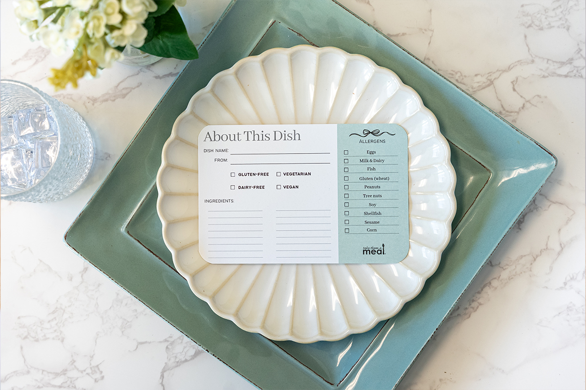 Printable