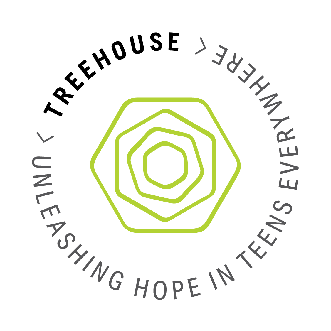 Meals for TREEHOUSE (Multisite: Shakopee-Savage-Prior Lake) TreeHouse