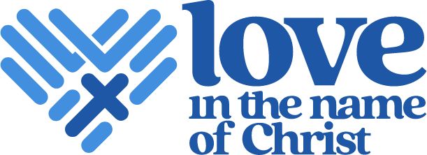 Meals for *Allegan* LIFE Skills Love INC